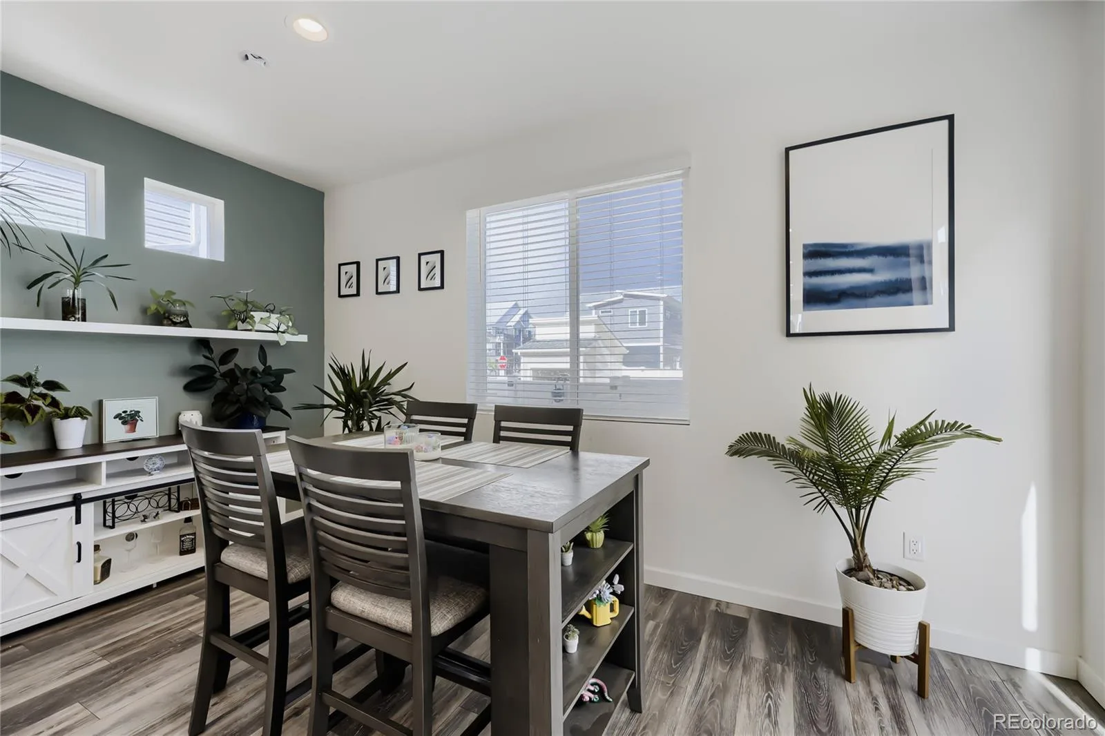 18288 E 49th Place Denver CO 80249 | MLS #REC1687289 08142026194153 1600 9