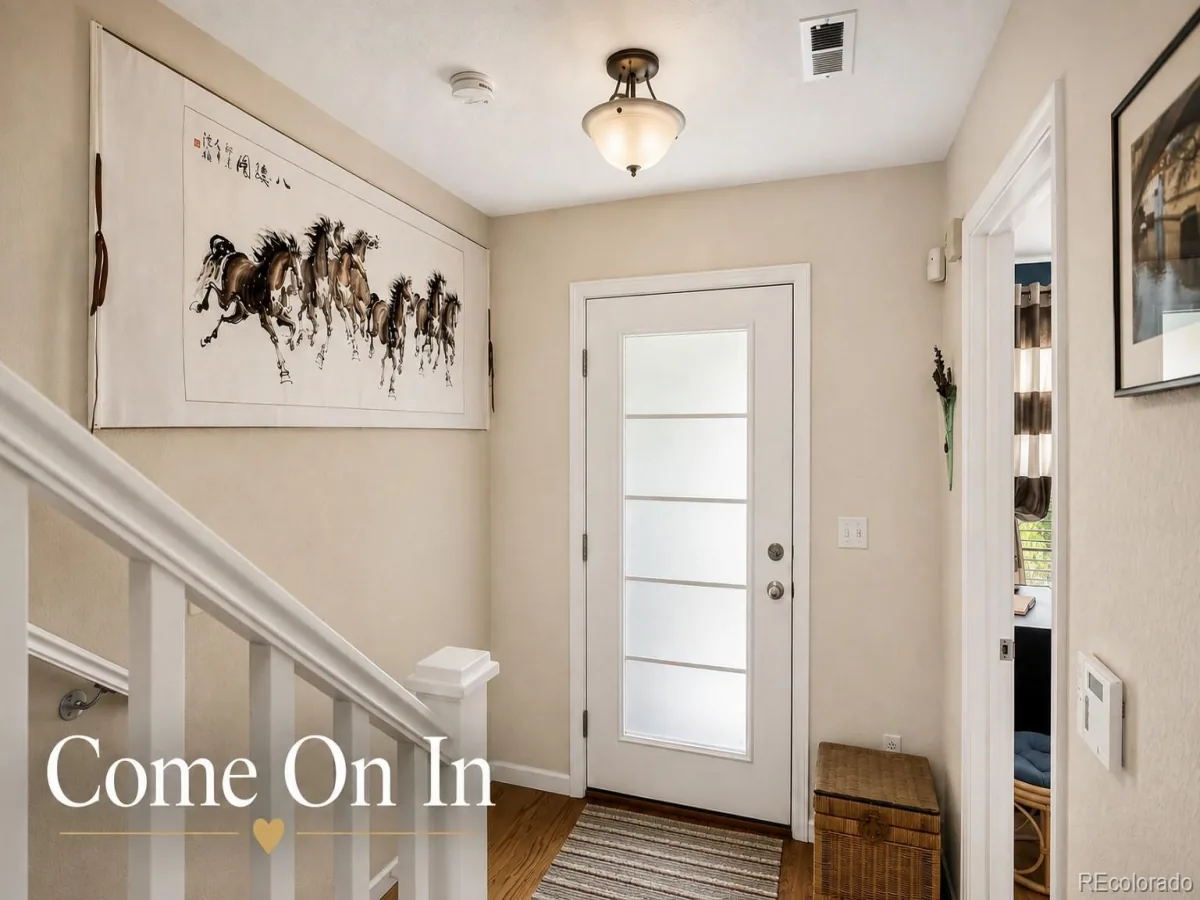 6907 W Virginia Place Lakewood CO 80226 | MLS #REC1687519 10102026234204 1200 1