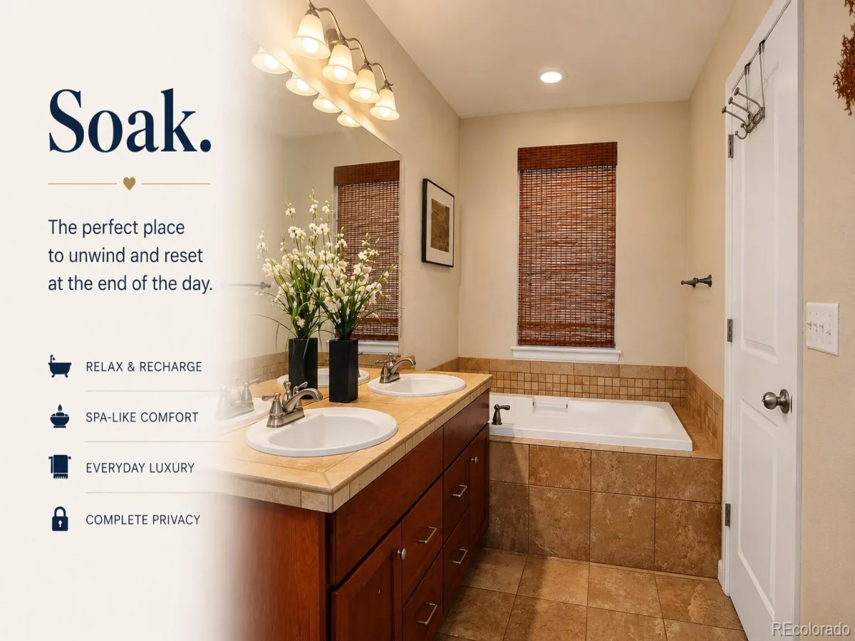 6907 W Virginia Place Lakewood CO 80226 | MLS #REC1687519 10102026234204 1200 13