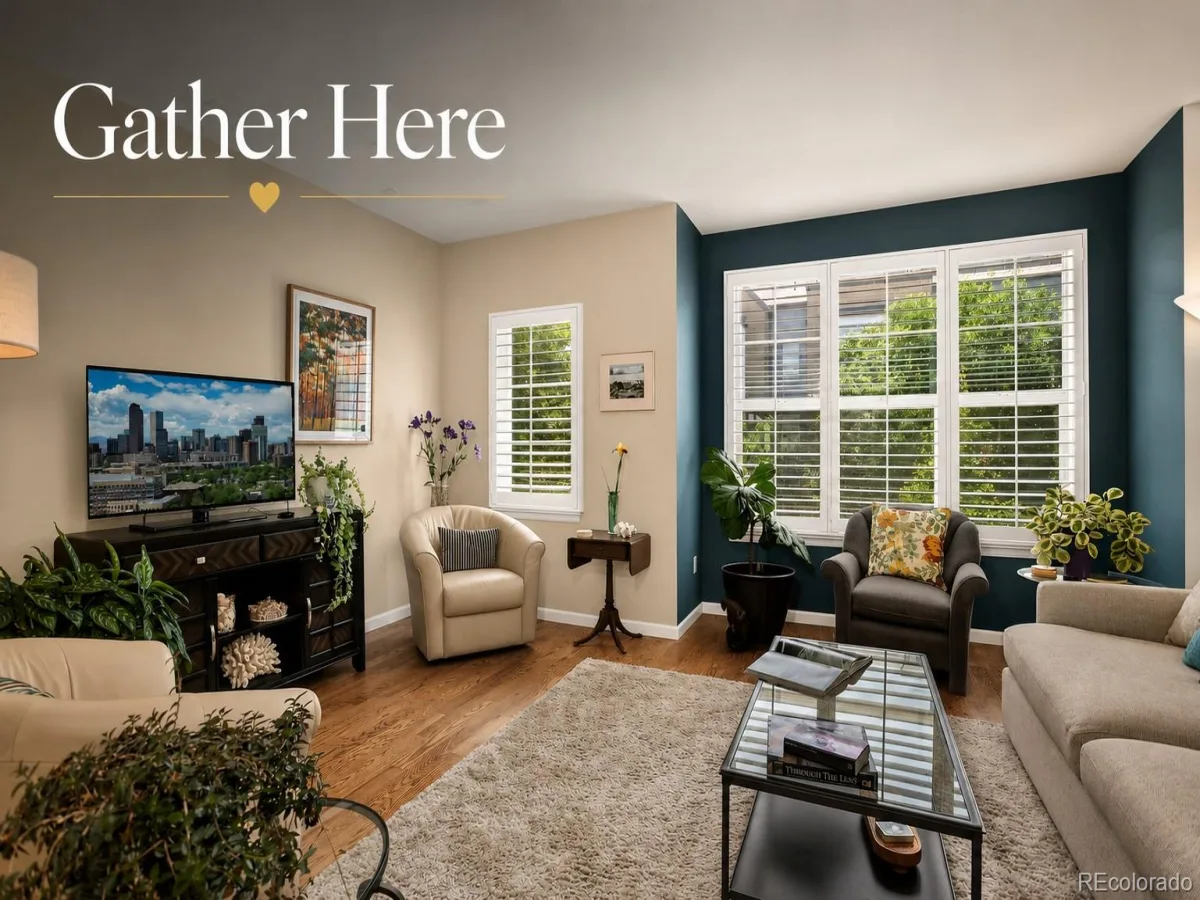 6907 W Virginia Place Lakewood CO 80226 | MLS #REC1687519 10102026234204 1200 2