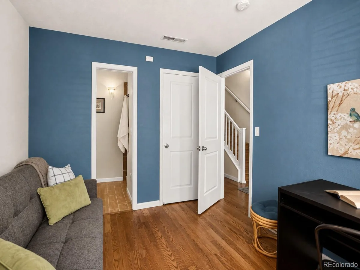 6907 W Virginia Place Lakewood CO 80226 | MLS #REC1687519 10102026234204 1200 20