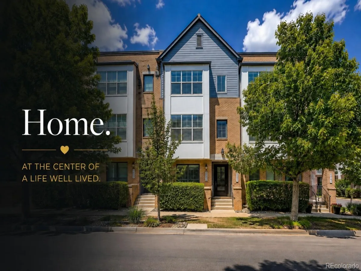 6907 W Virginia Place Lakewood CO 80226 | MLS #REC1687519 10102026234204 1200 26