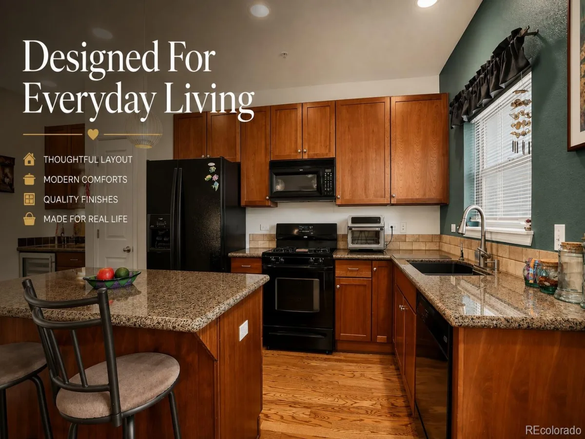 6907 W Virginia Place Lakewood CO 80226 | MLS #REC1687519 10102026234204 1200 6