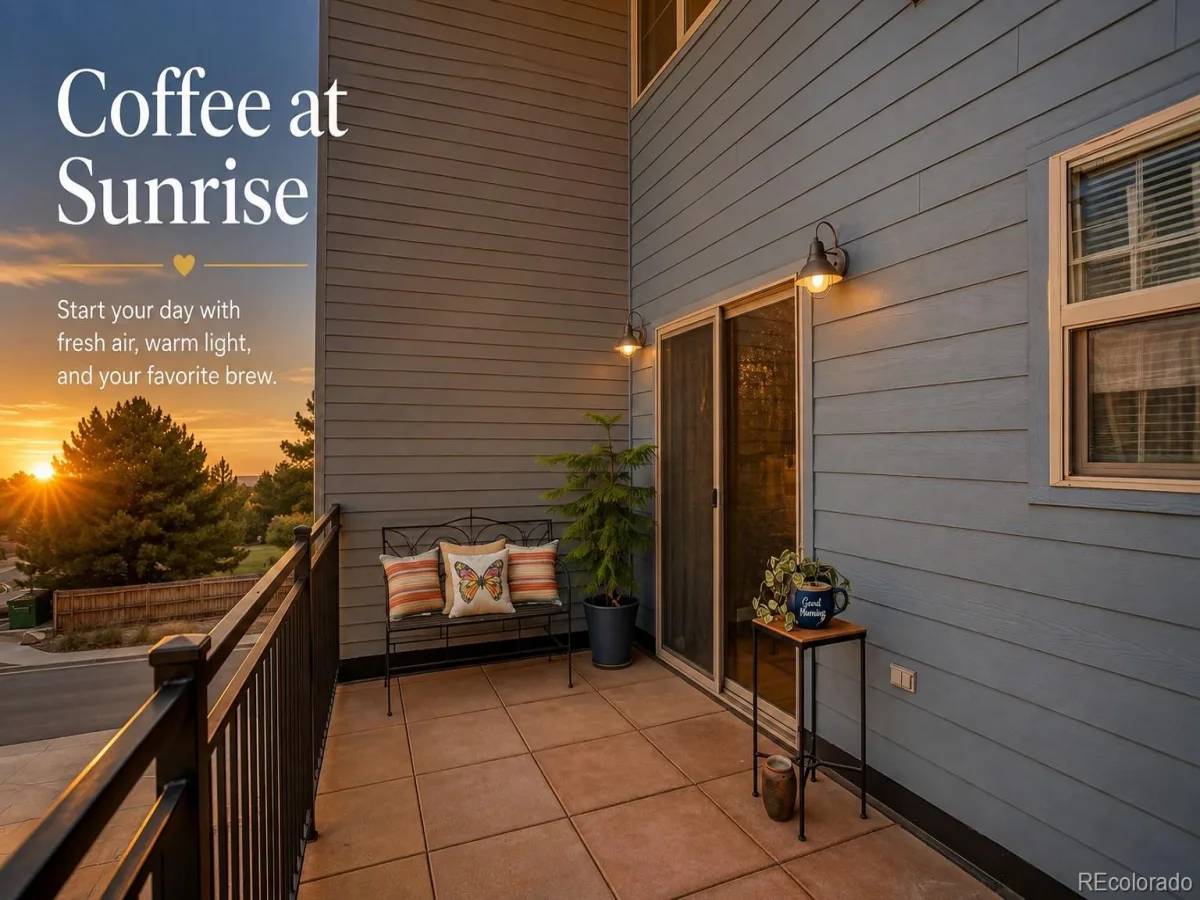 6907 W Virginia Place Lakewood CO 80226 | MLS #REC1687519 10102026234204 1200 8