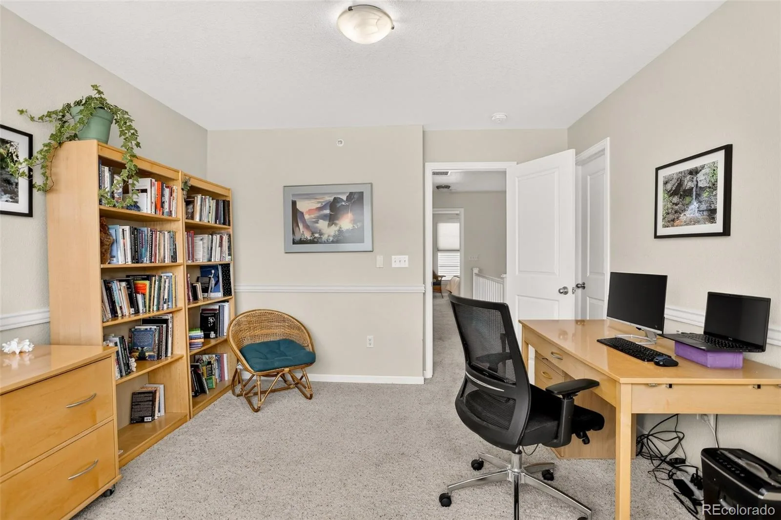 6907 W Virginia Place Lakewood CO 80226 | MLS #REC1687519 10102026234204 1600 17
