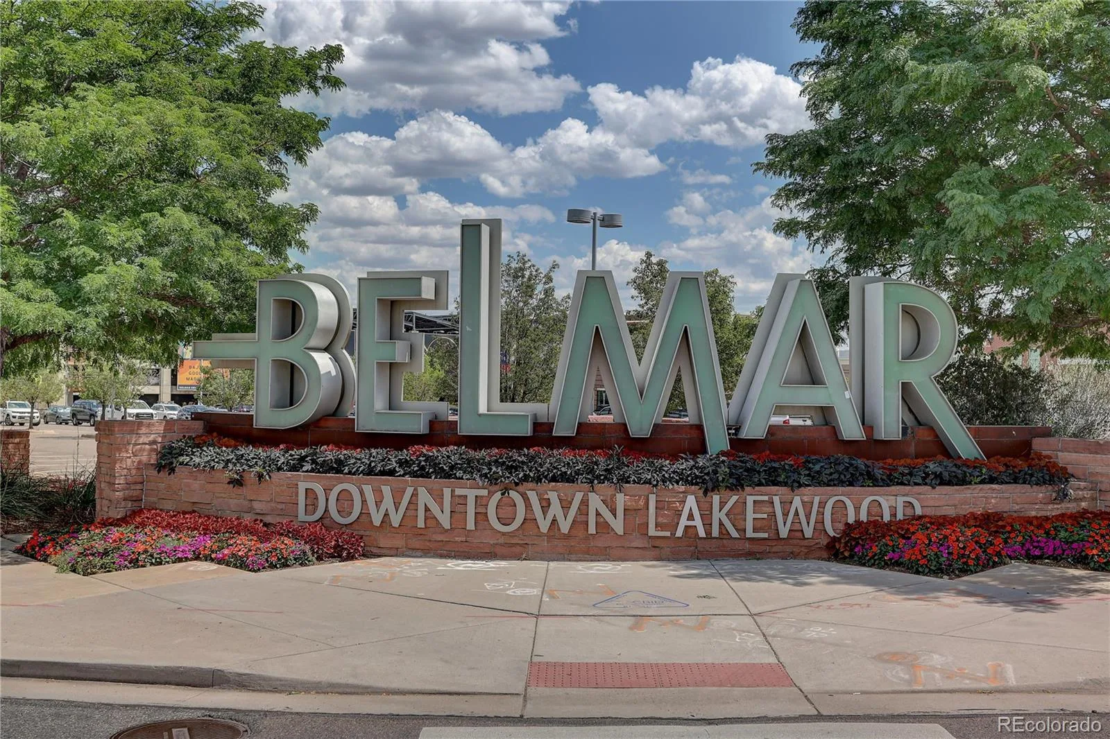 6907 W Virginia Place Lakewood CO 80226 | MLS #REC1687519 10102026234204 1600 22