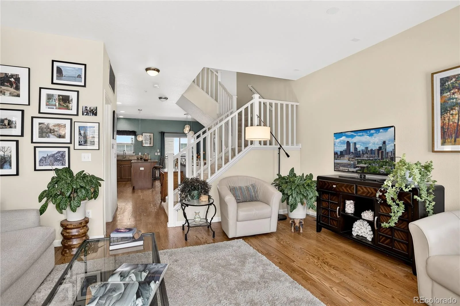 6907 W Virginia Place Lakewood CO 80226 | MLS #REC1687519 10102026234204 1600 4