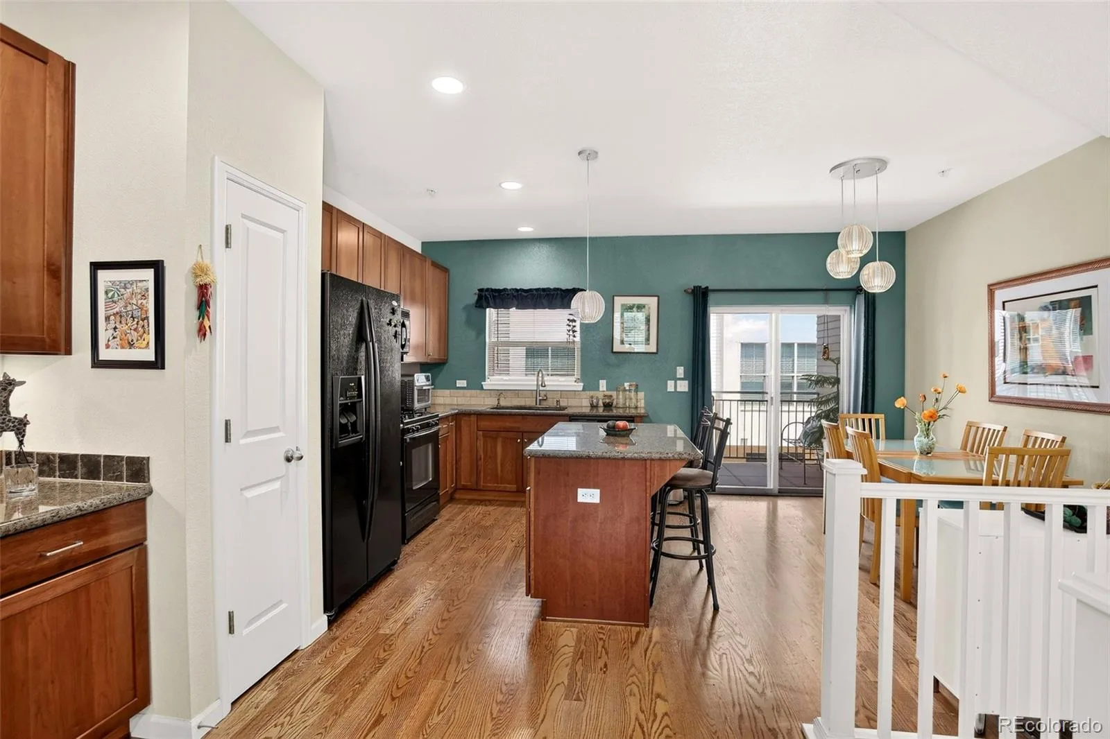 6907 W Virginia Place Lakewood CO 80226 | MLS #REC1687519 10102026234204 1600 5