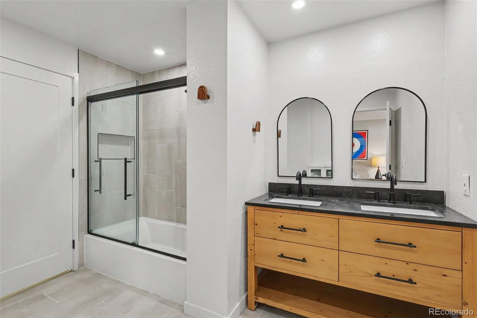07092026201302 1600 20