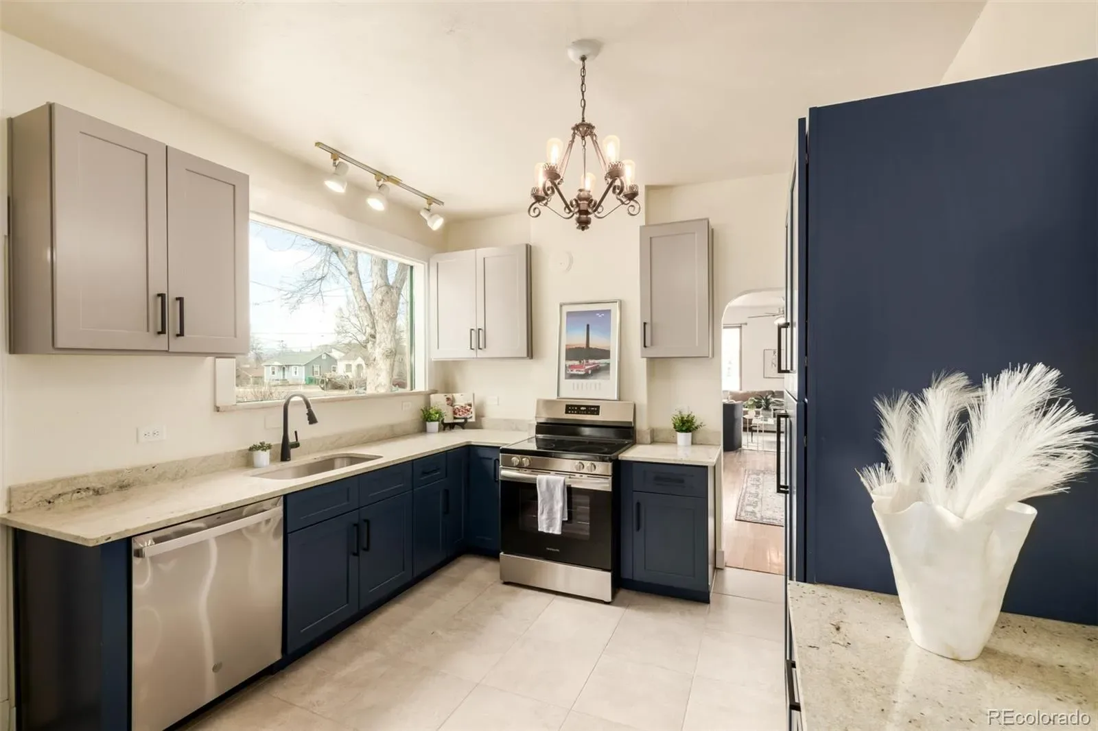 03302026165708 1600 17