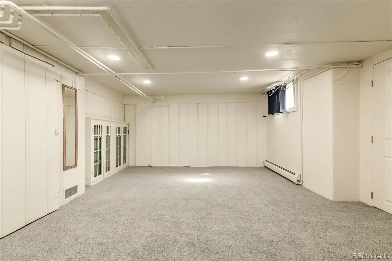 03302026165708 1600 24