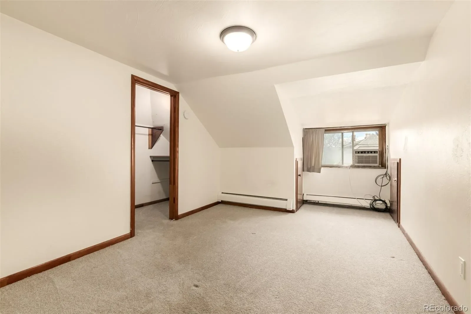 03302026165708 1600 26