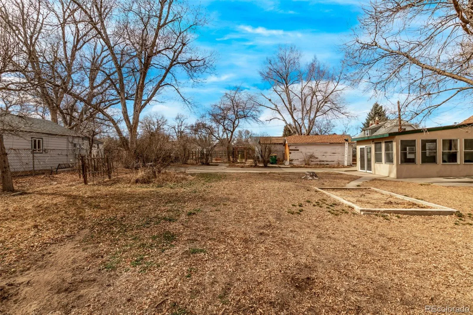 03302026165708 1600 35