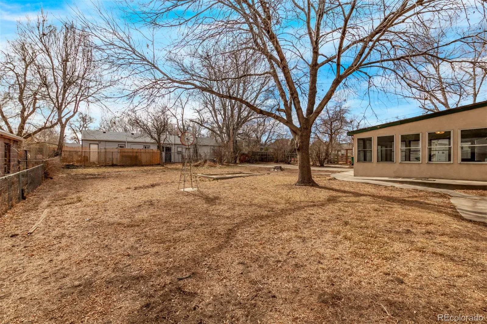 03302026165708 1600 36