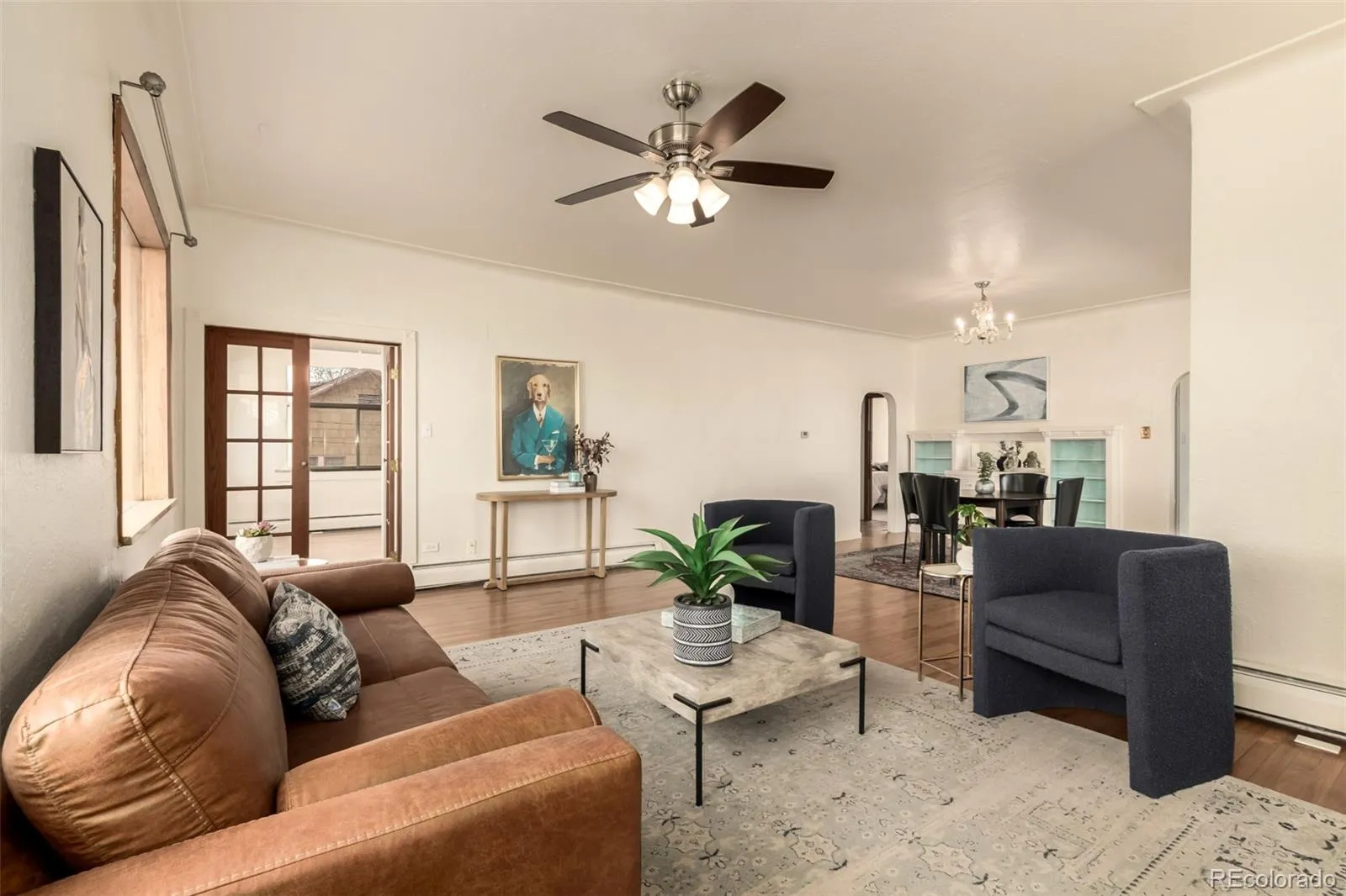 3246 W 53rd Avenue Denver CO 80221 MLS #REC1688097 05142026210821 1600 0