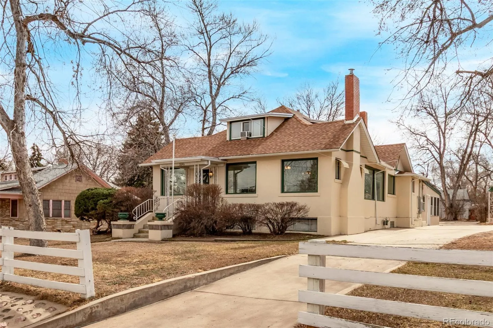 3246 W 53rd Avenue Denver CO 80221 MLS #REC1688097 05142026210821 1600 1