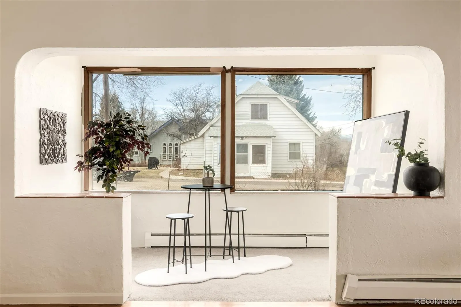 3246 W 53rd Avenue Denver CO 80221 MLS #REC1688097 05142026210821 1600 10