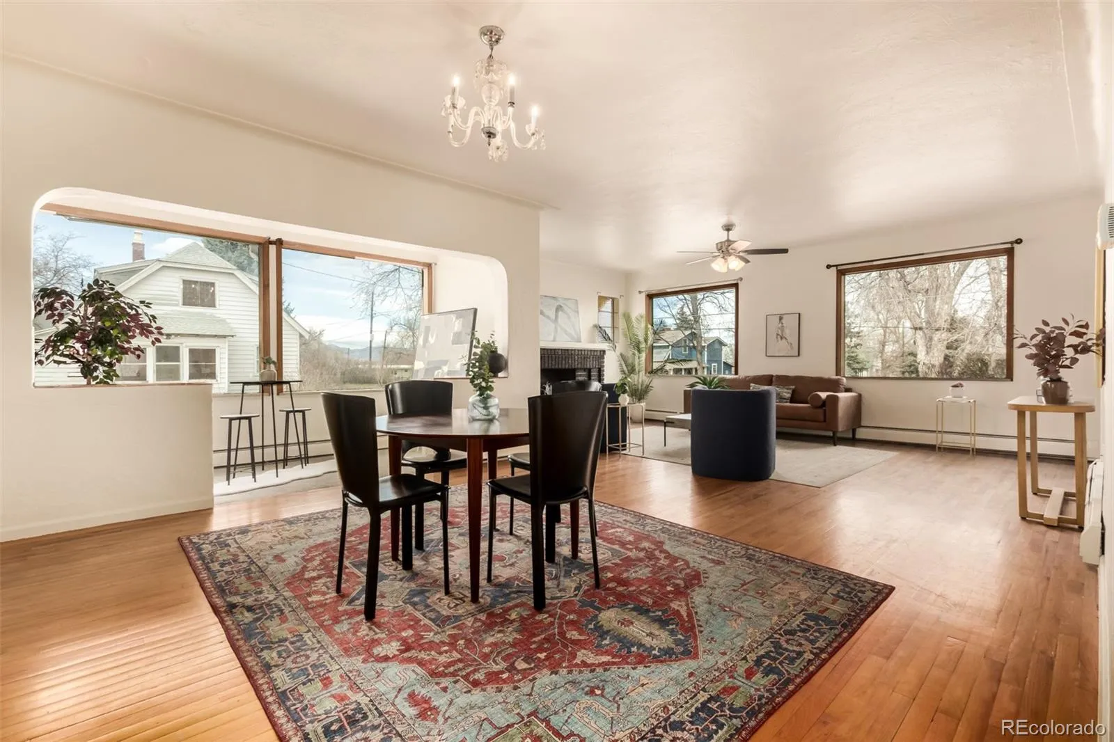 3246 W 53rd Avenue Denver CO 80221 MLS #REC1688097 05142026210821 1600 11