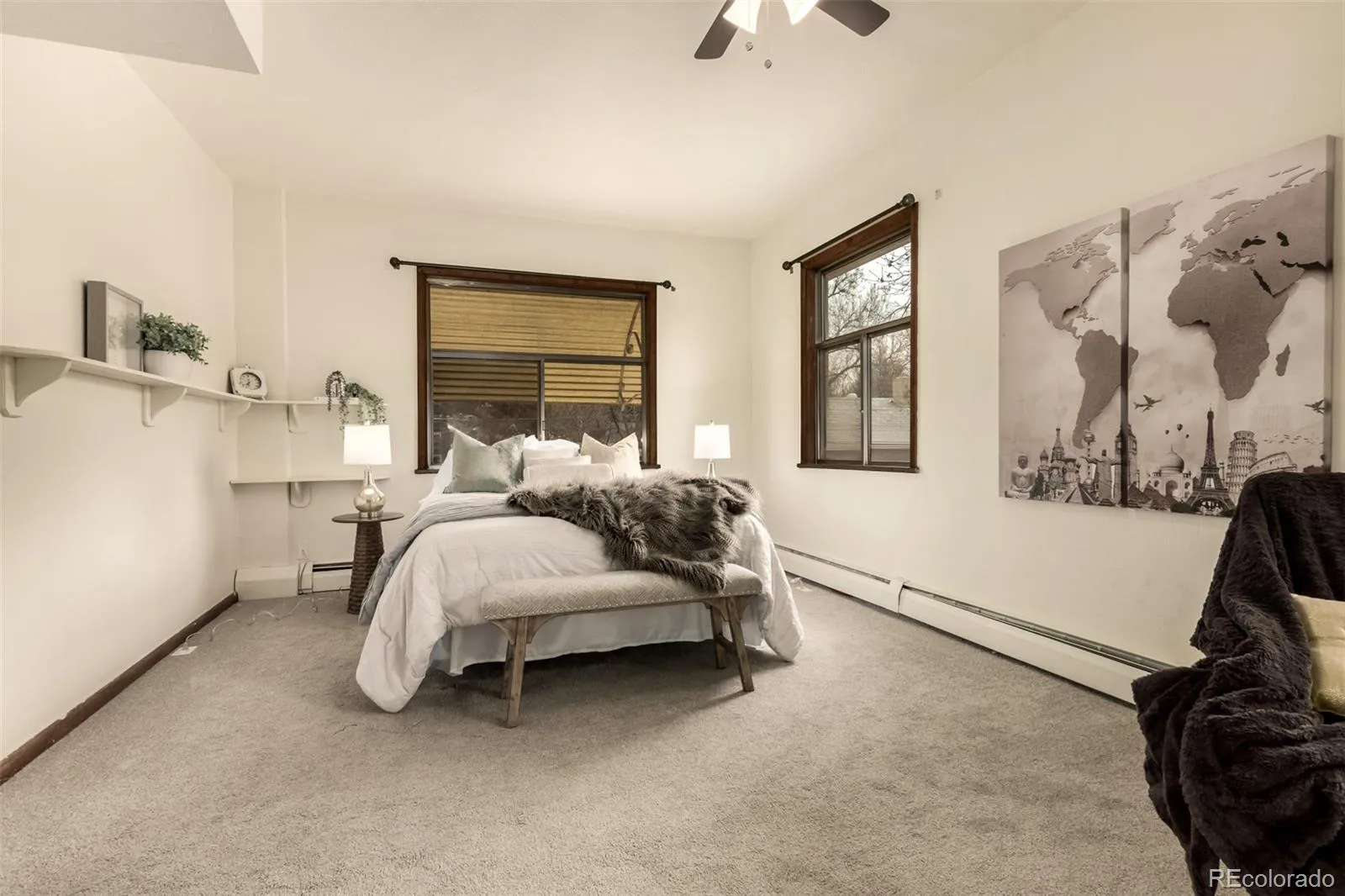 3246 W 53rd Avenue Denver CO 80221 MLS #REC1688097 05142026210821 1600 12