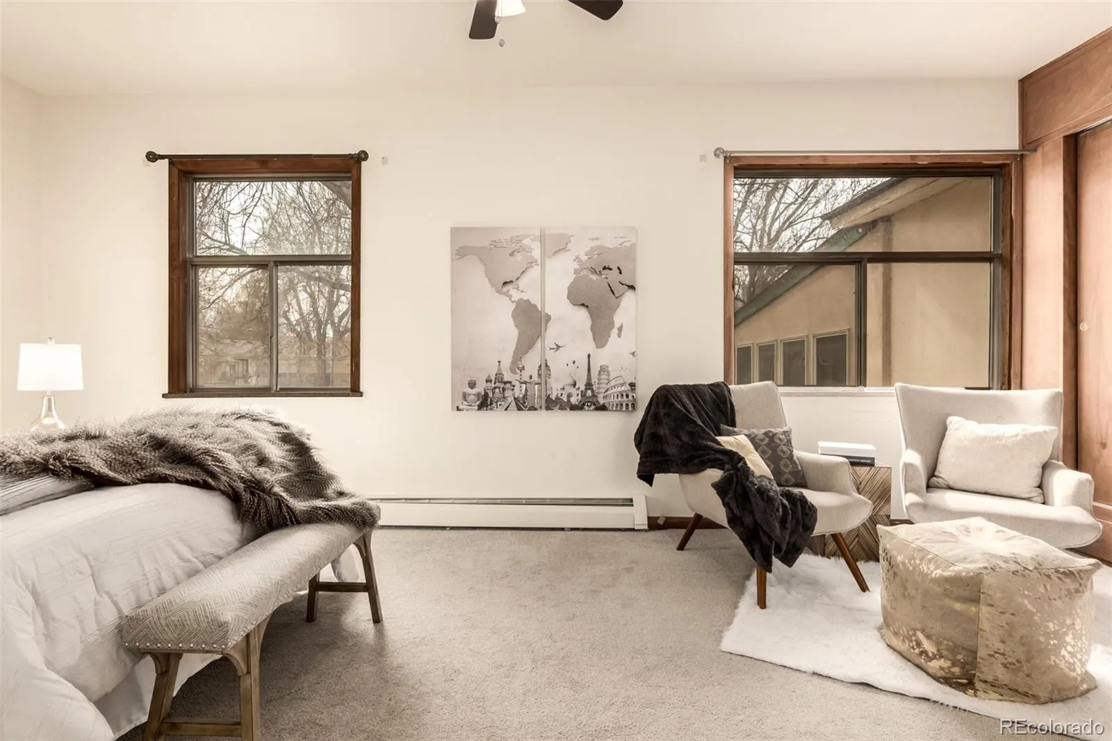 3246 W 53rd Avenue Denver CO 80221 MLS #REC1688097 05142026210821 1600 13