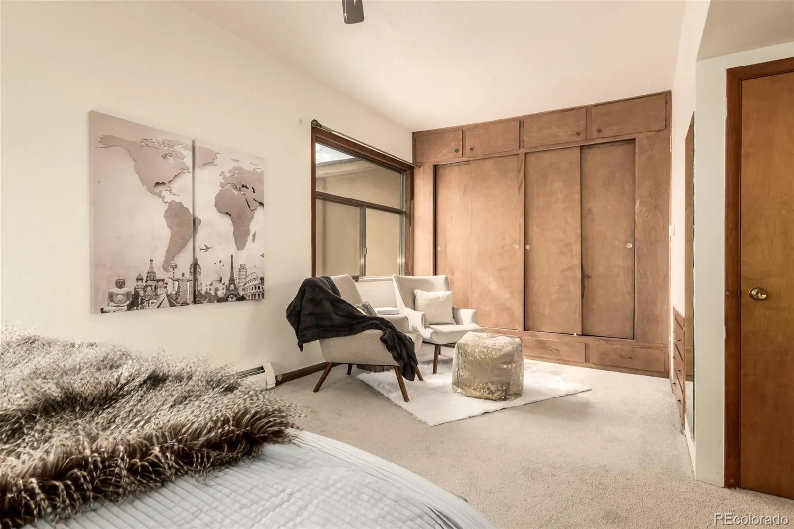 3246 W 53rd Avenue Denver CO 80221 MLS #REC1688097 05142026210821 1600 14
