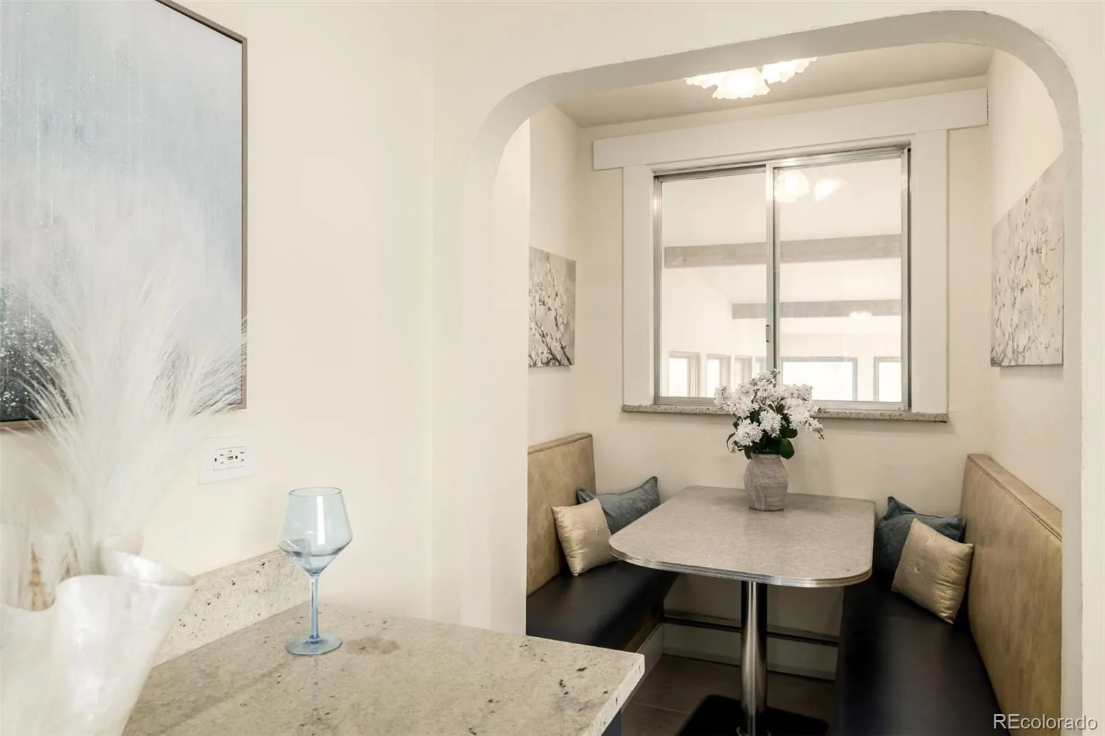 3246 W 53rd Avenue Denver CO 80221 MLS #REC1688097 05142026210821 1600 15