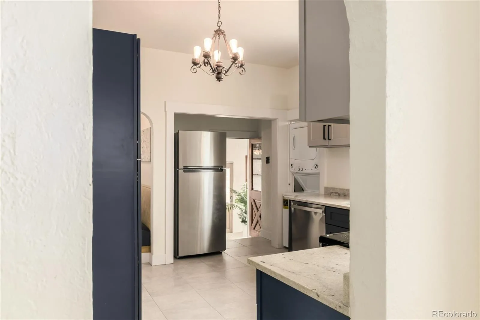 3246 W 53rd Avenue Denver CO 80221 MLS #REC1688097 05142026210821 1600 16
