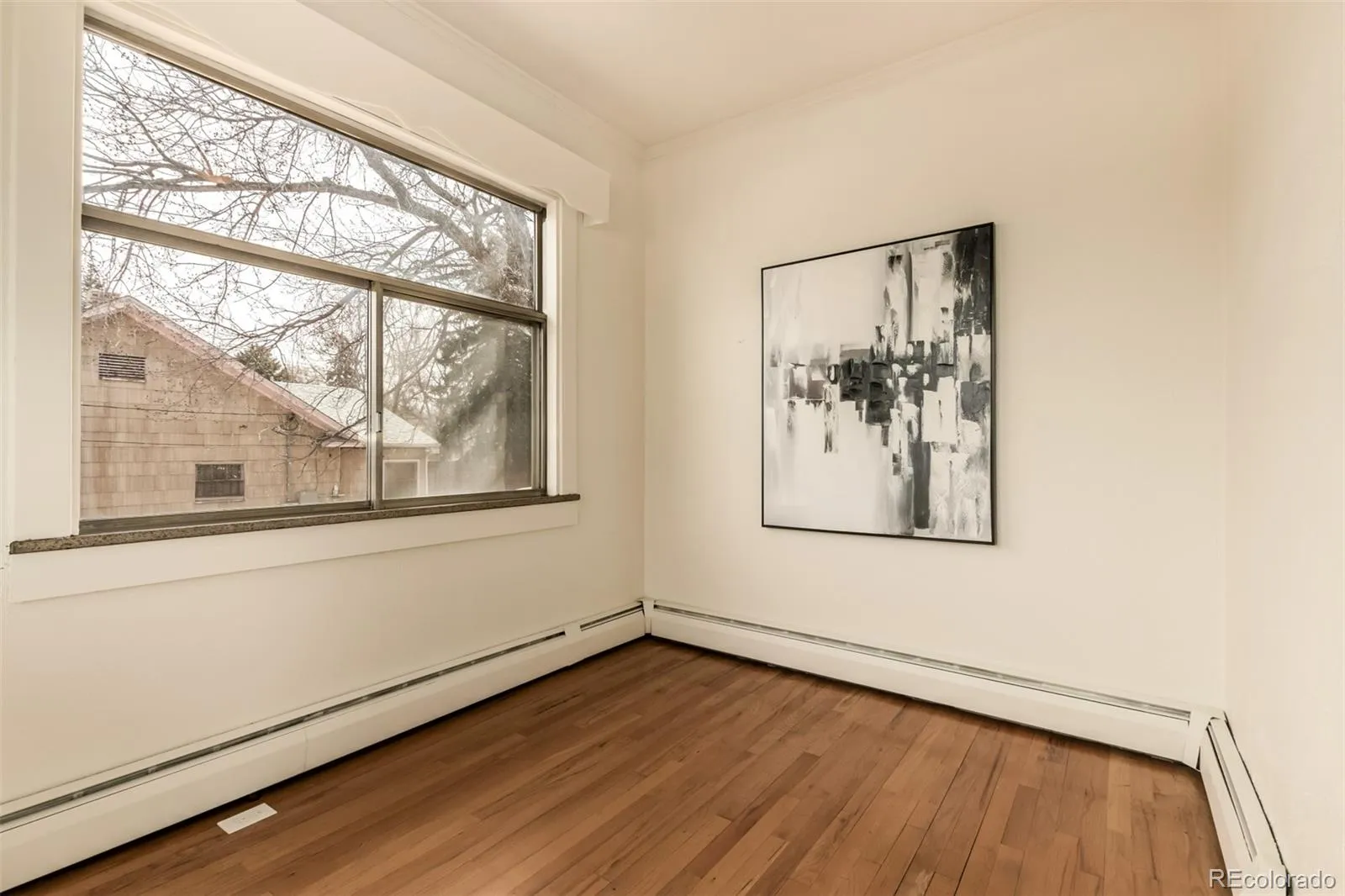 3246 W 53rd Avenue Denver CO 80221 MLS #REC1688097 05142026210821 1600 18