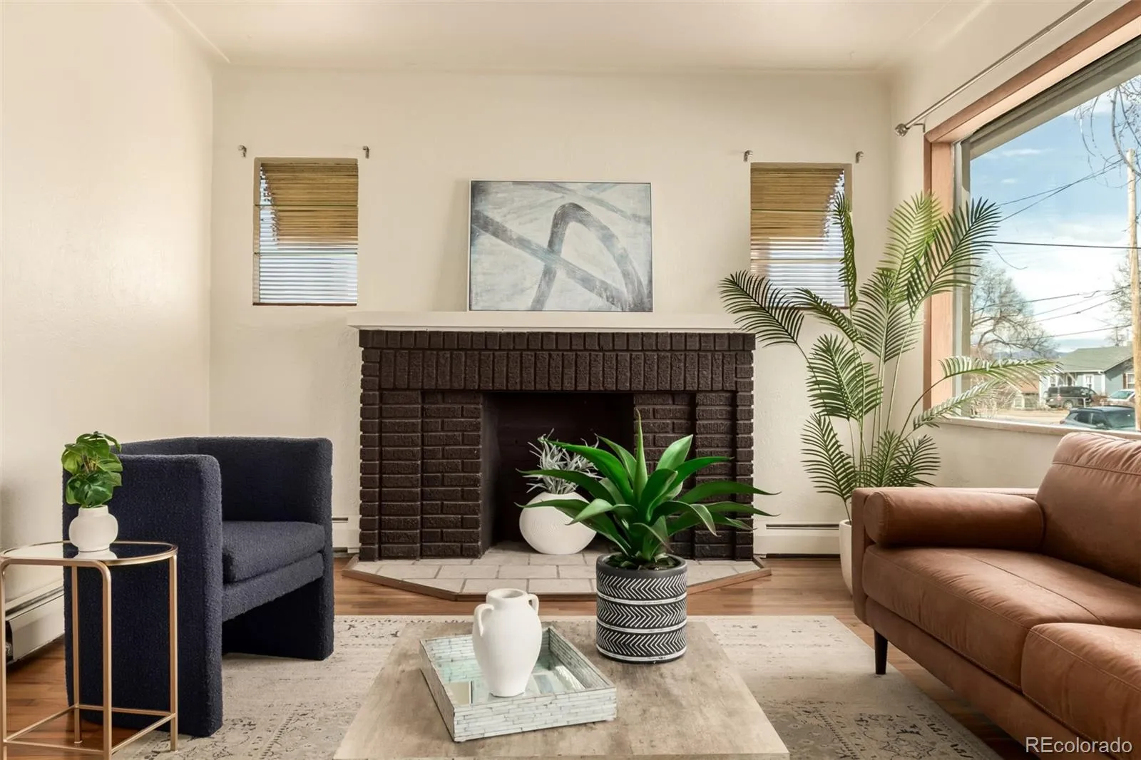 3246 W 53rd Avenue Denver CO 80221 MLS #REC1688097 05142026210821 1600 2