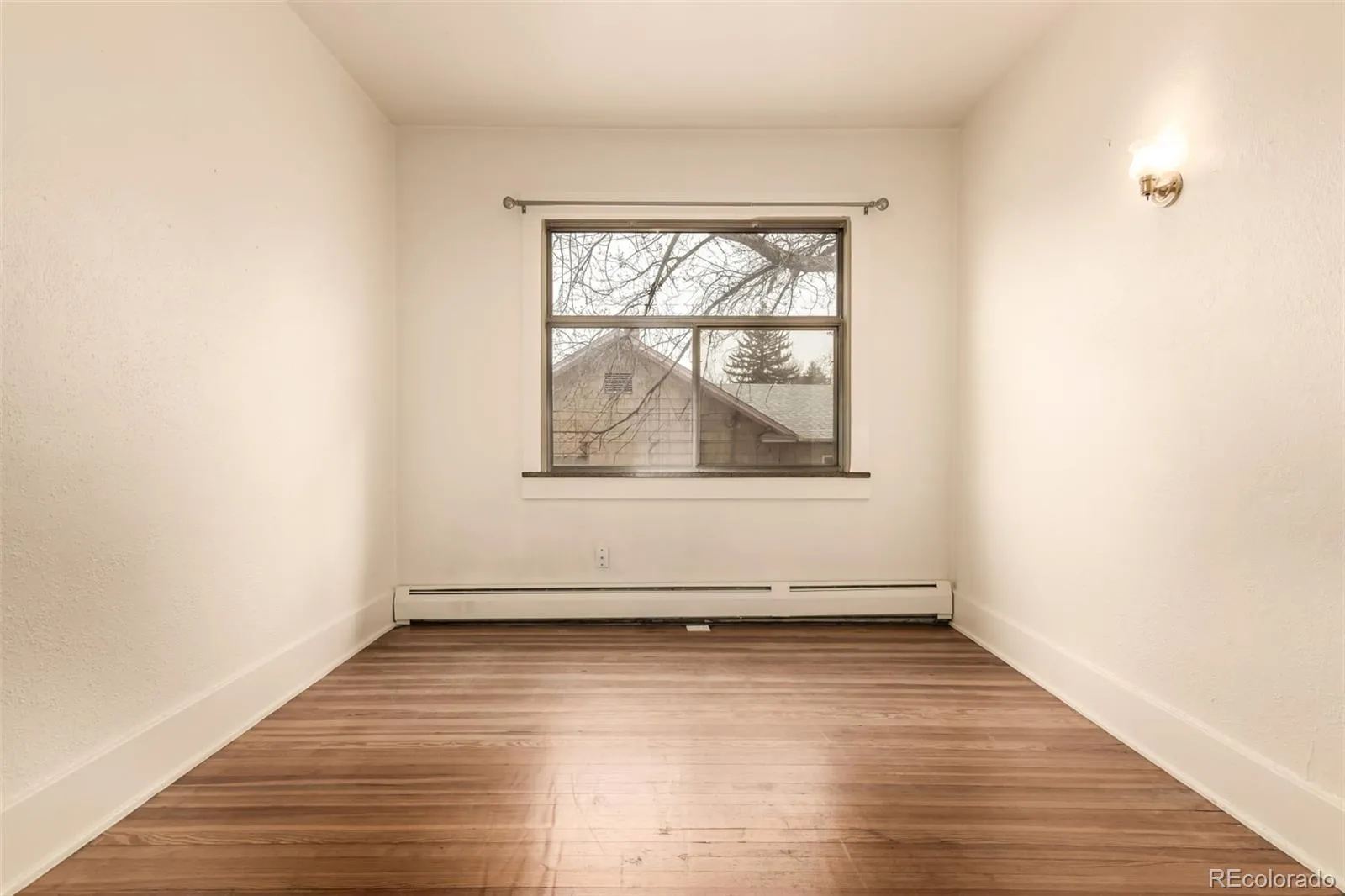 3246 W 53rd Avenue Denver CO 80221 MLS #REC1688097 05142026210821 1600 20