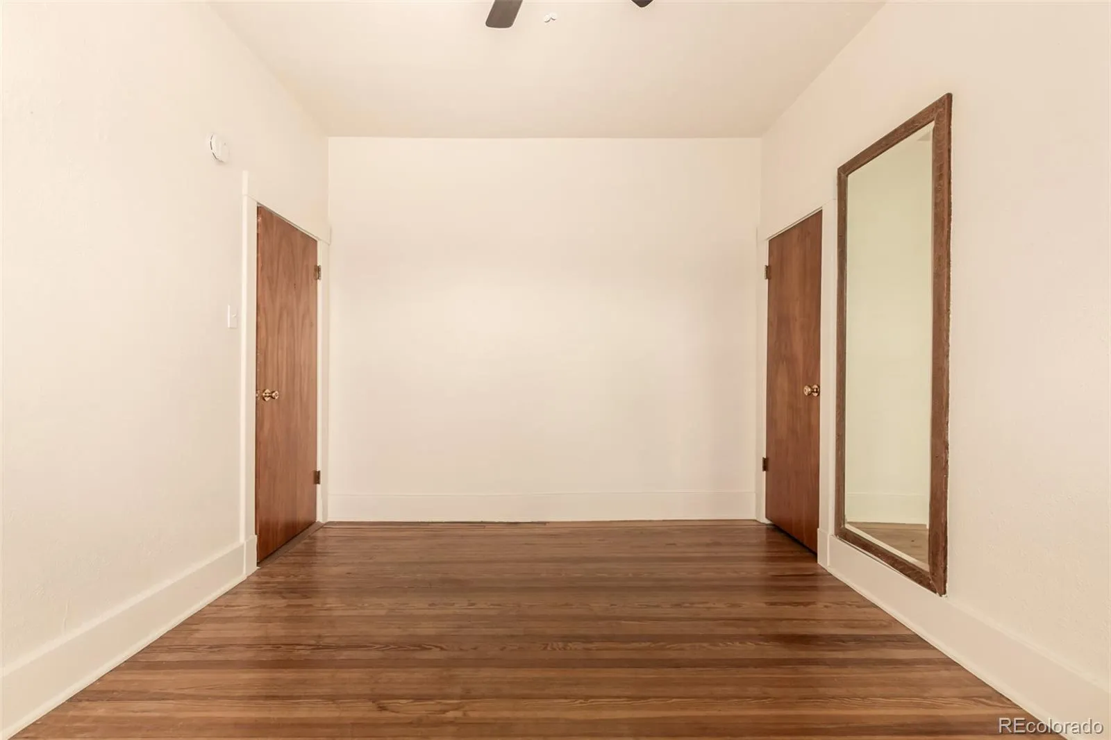 3246 W 53rd Avenue Denver CO 80221 MLS #REC1688097 05142026210821 1600 21