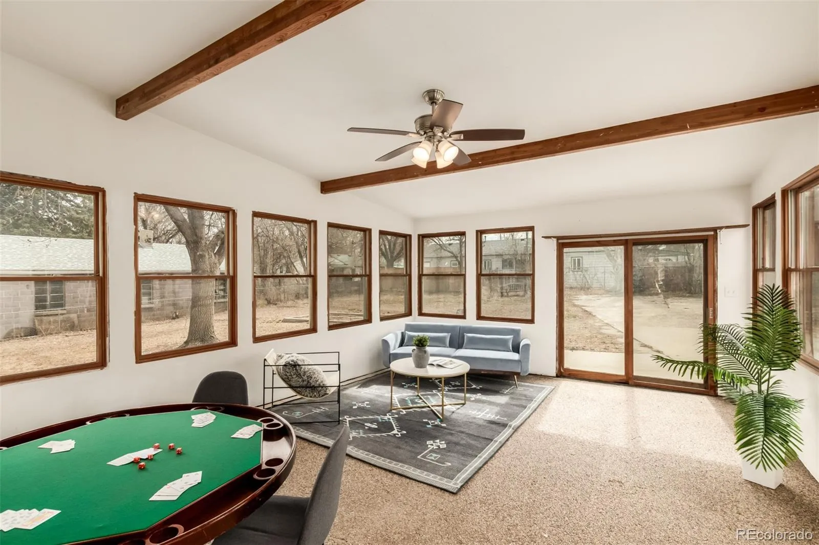 3246 W 53rd Avenue Denver CO 80221 MLS #REC1688097 05142026210821 1600 22