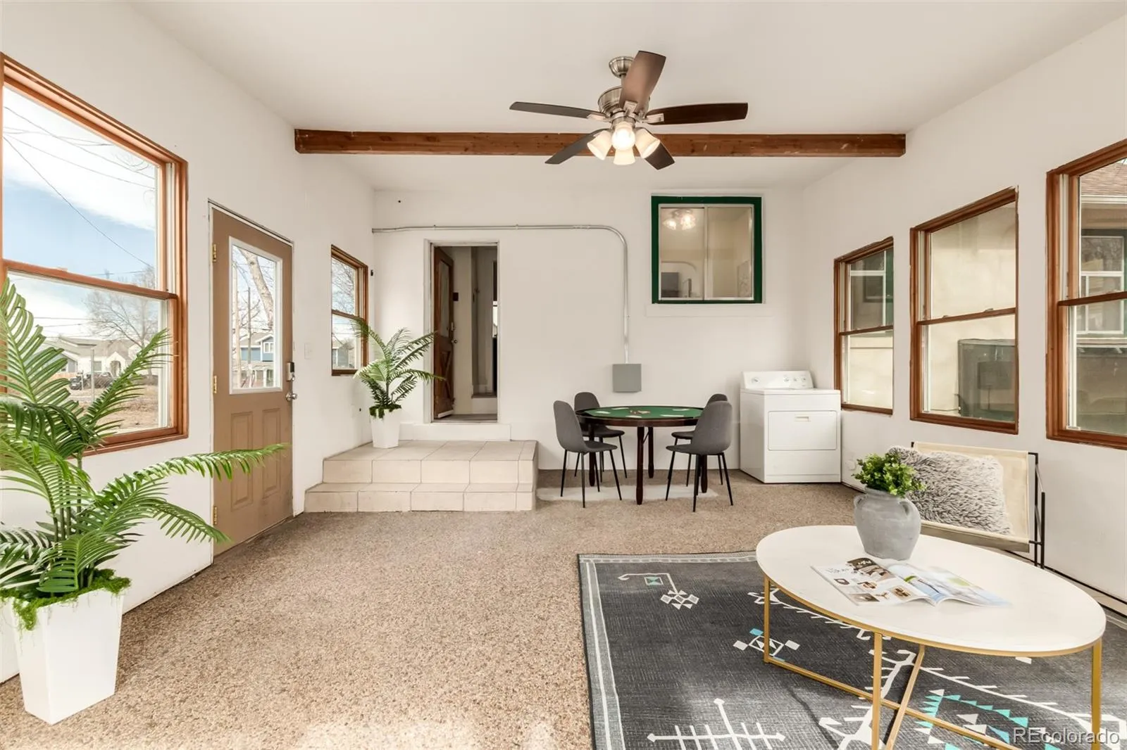 3246 W 53rd Avenue Denver CO 80221 MLS #REC1688097 05142026210821 1600 23