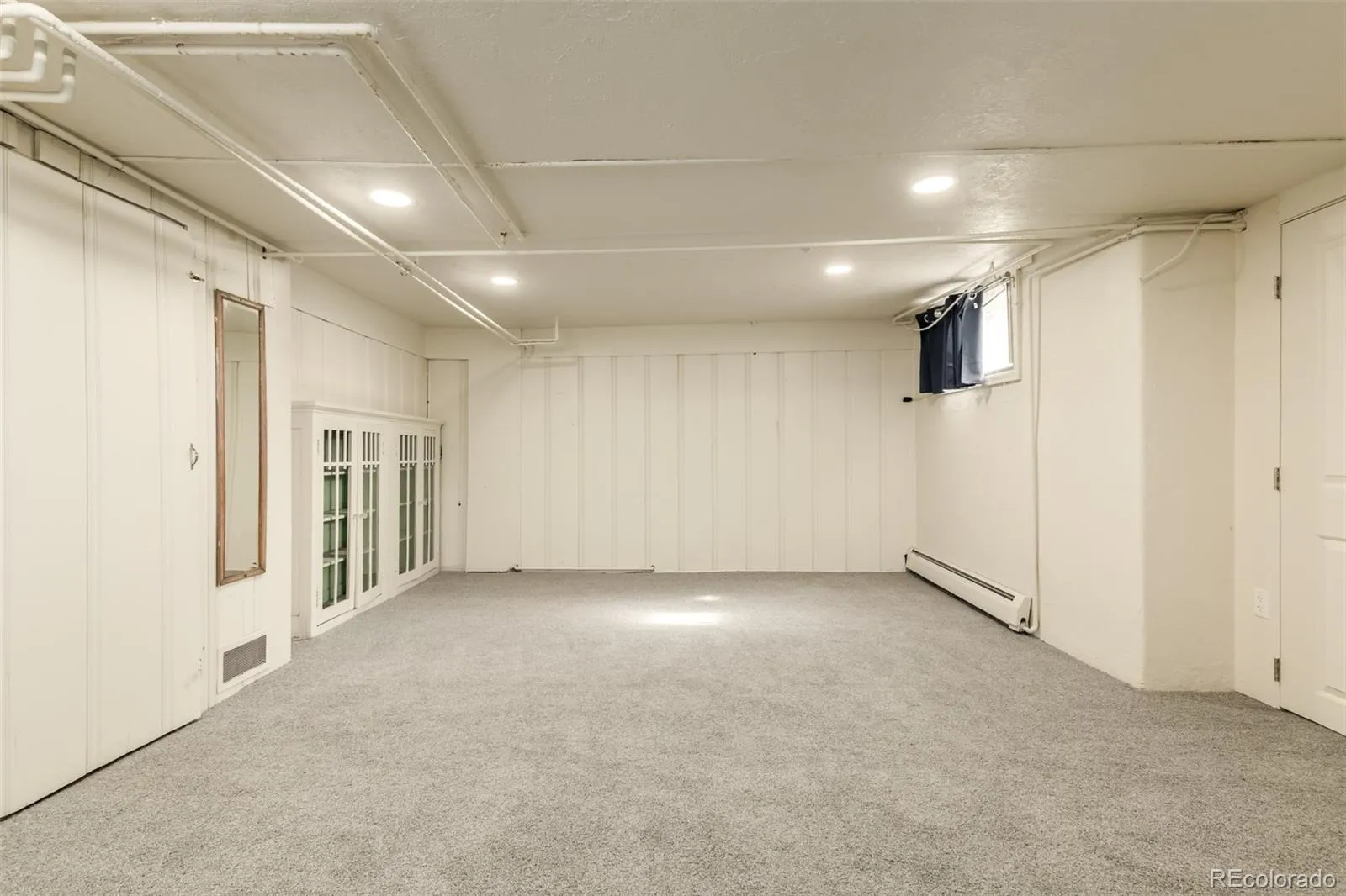 3246 W 53rd Avenue Denver CO 80221 MLS #REC1688097 05142026210821 1600 24