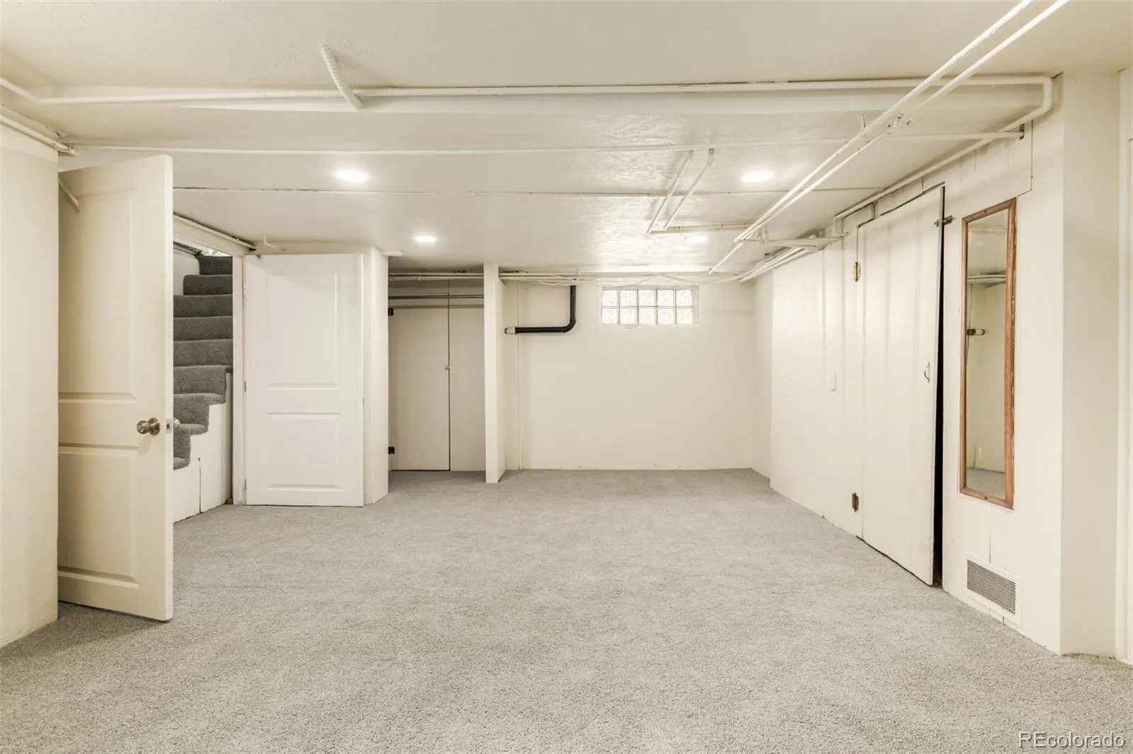 3246 W 53rd Avenue Denver CO 80221 MLS #REC1688097 05142026210821 1600 25
