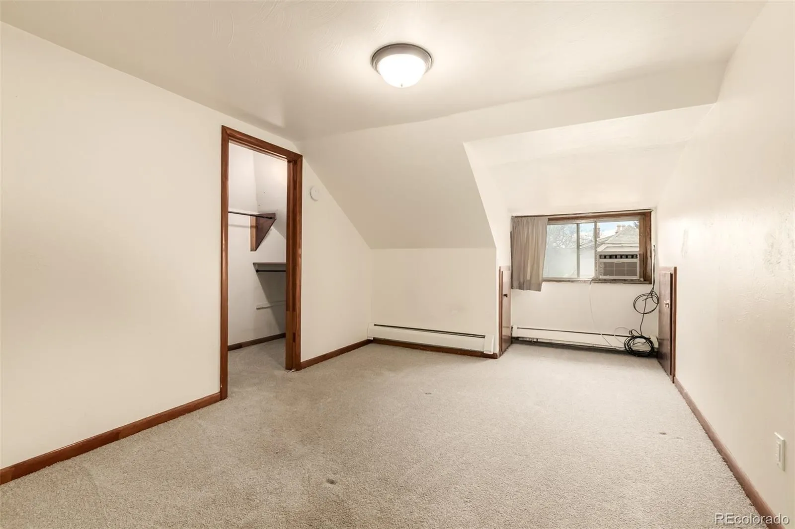 3246 W 53rd Avenue Denver CO 80221 MLS #REC1688097 05142026210821 1600 26