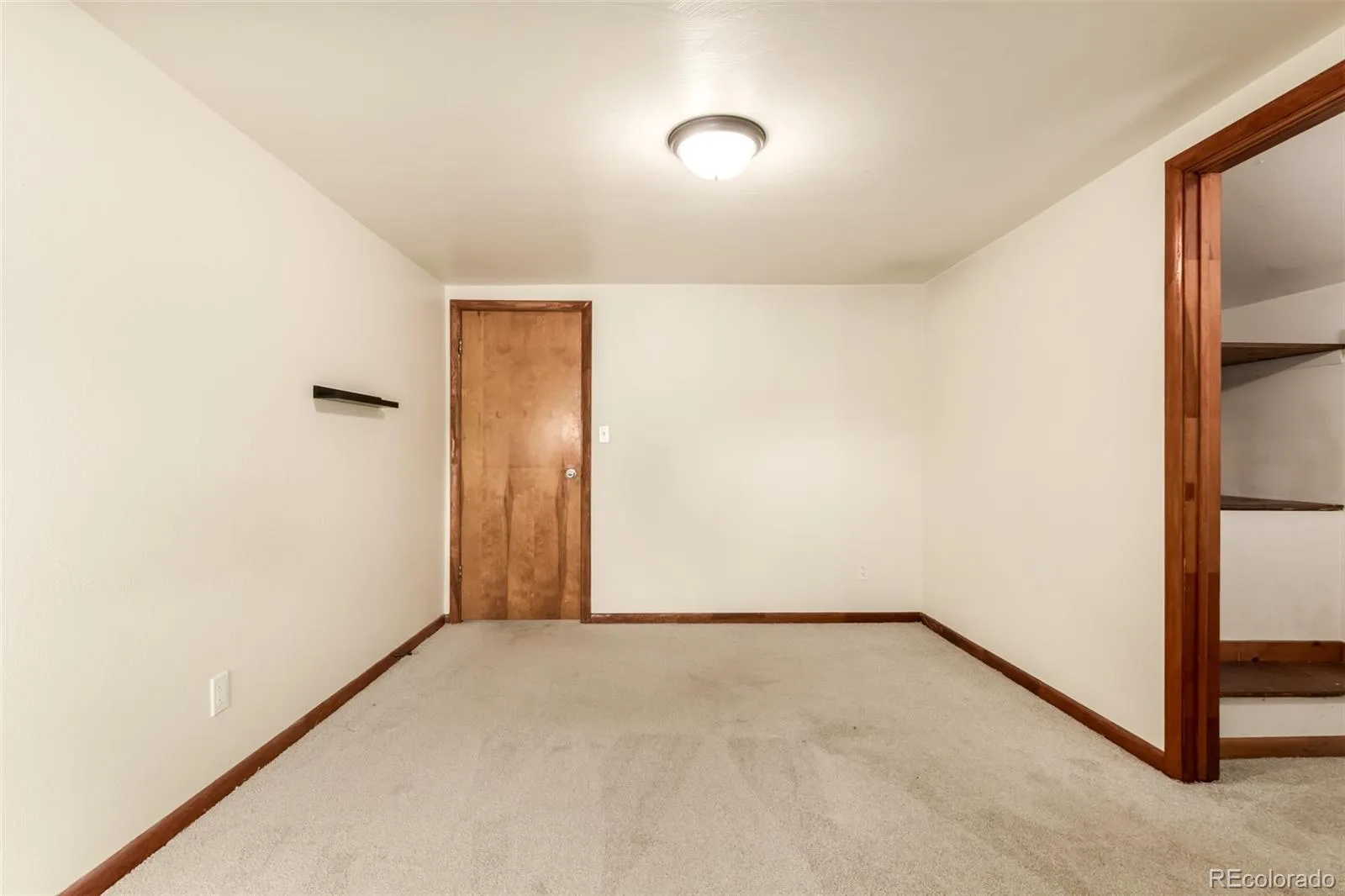 3246 W 53rd Avenue Denver CO 80221 MLS #REC1688097 05142026210821 1600 27
