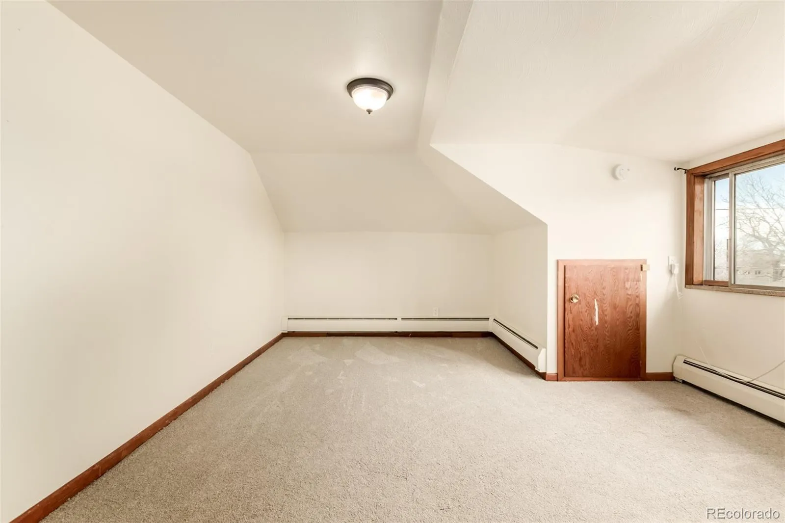 3246 W 53rd Avenue Denver CO 80221 MLS #REC1688097 05142026210821 1600 28