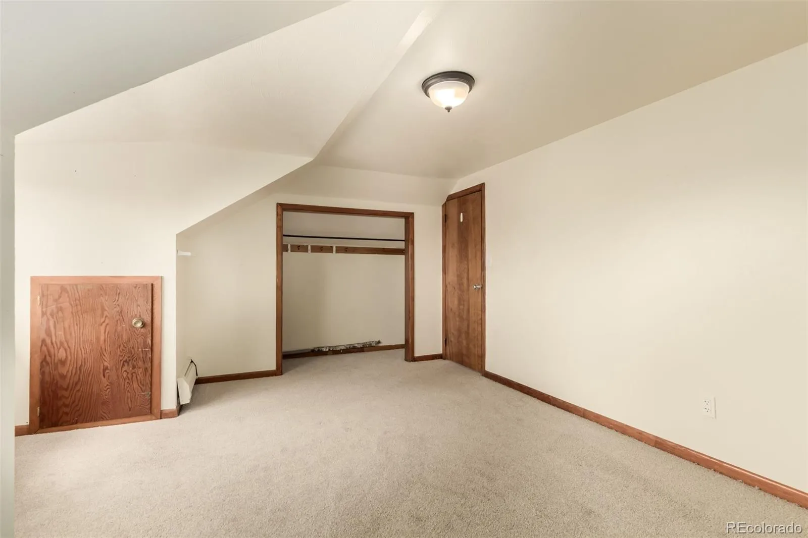 3246 W 53rd Avenue Denver CO 80221 MLS #REC1688097 05142026210821 1600 29