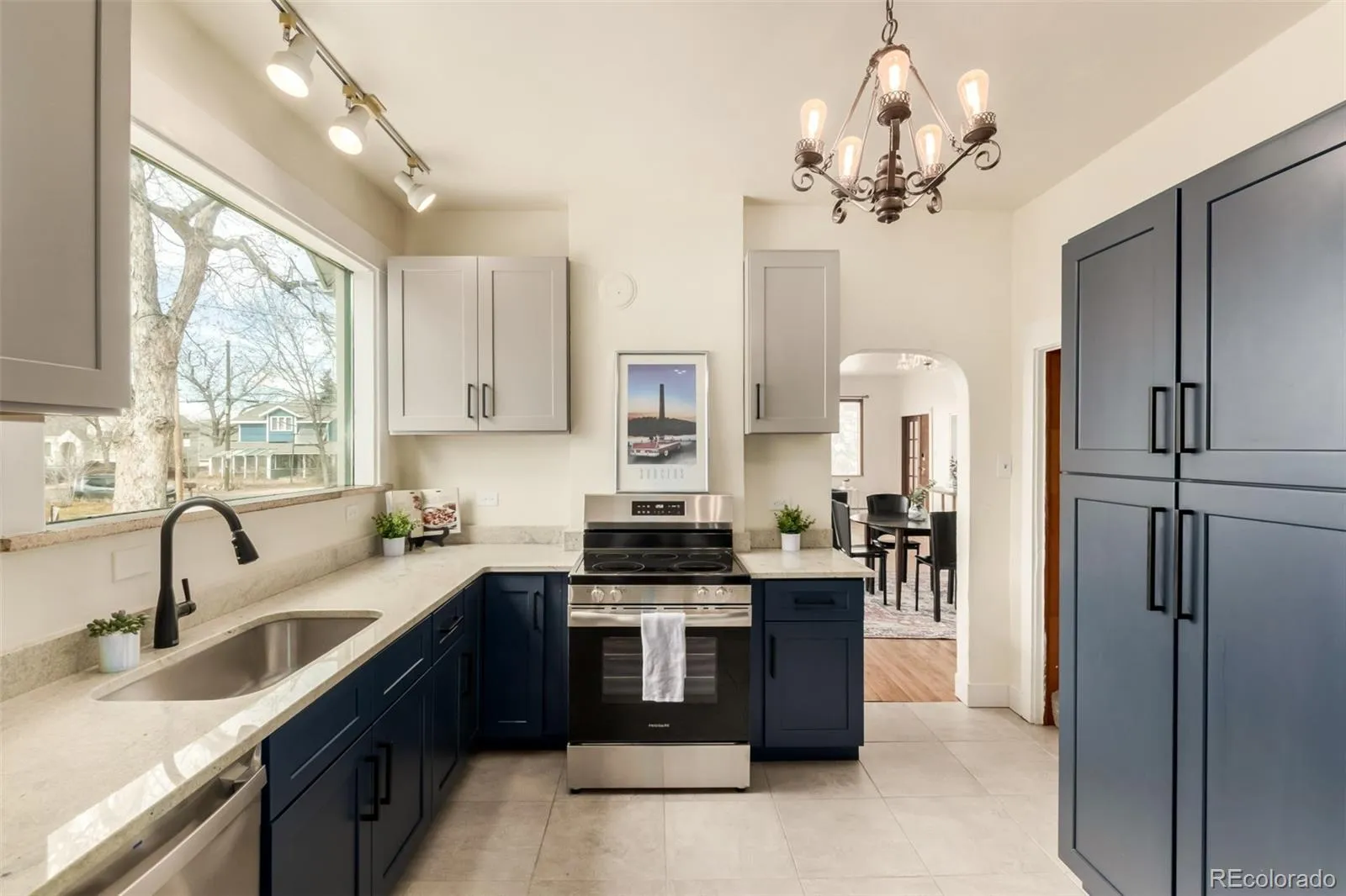 3246 W 53rd Avenue Denver CO 80221 MLS #REC1688097 05142026210821 1600 3