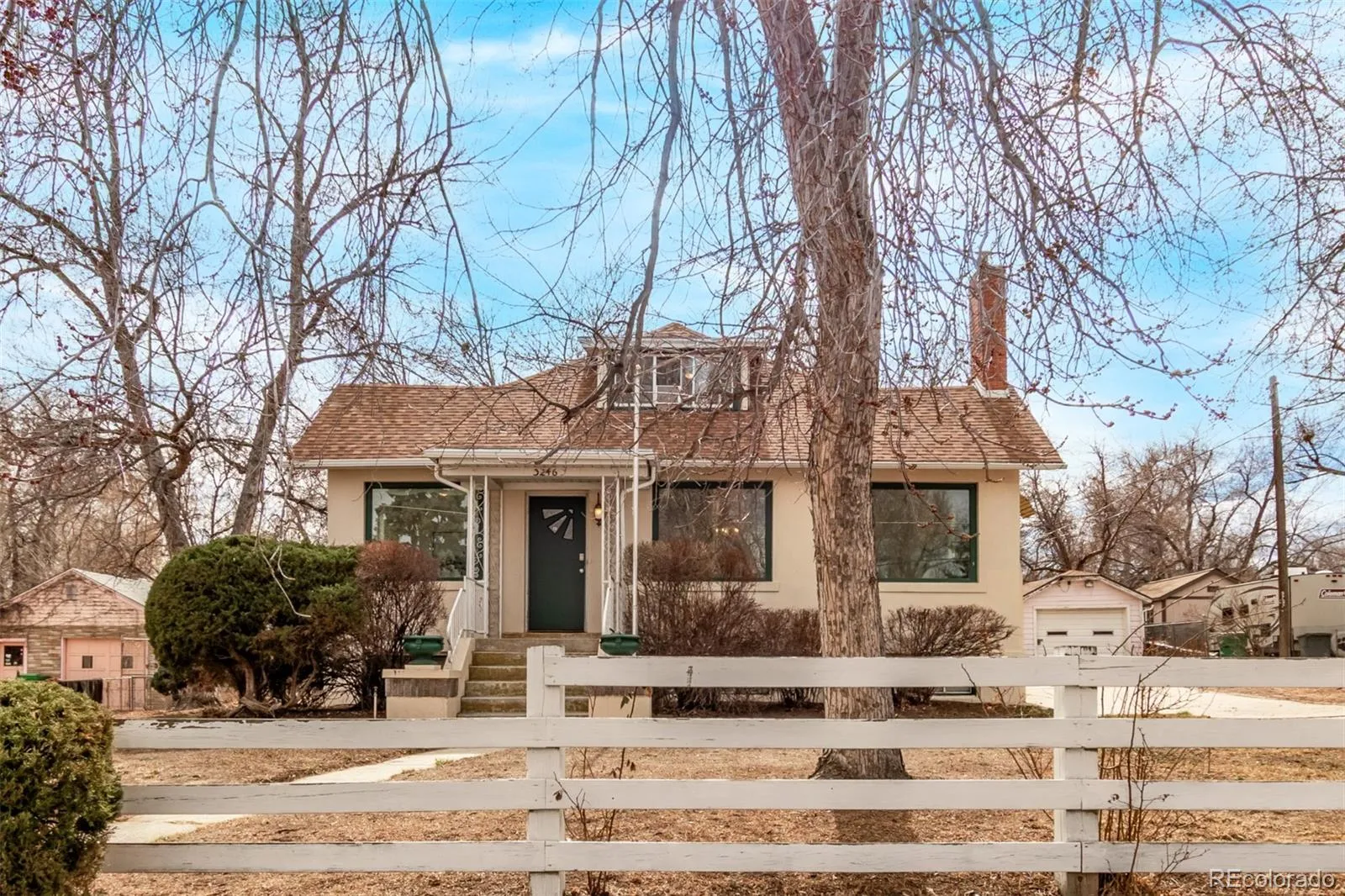 3246 W 53rd Avenue Denver CO 80221 MLS #REC1688097 05142026210821 1600 31