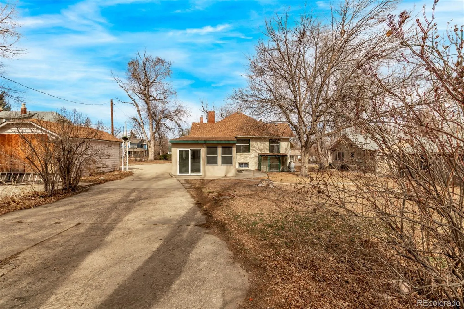 3246 W 53rd Avenue Denver CO 80221 MLS #REC1688097 05142026210821 1600 34