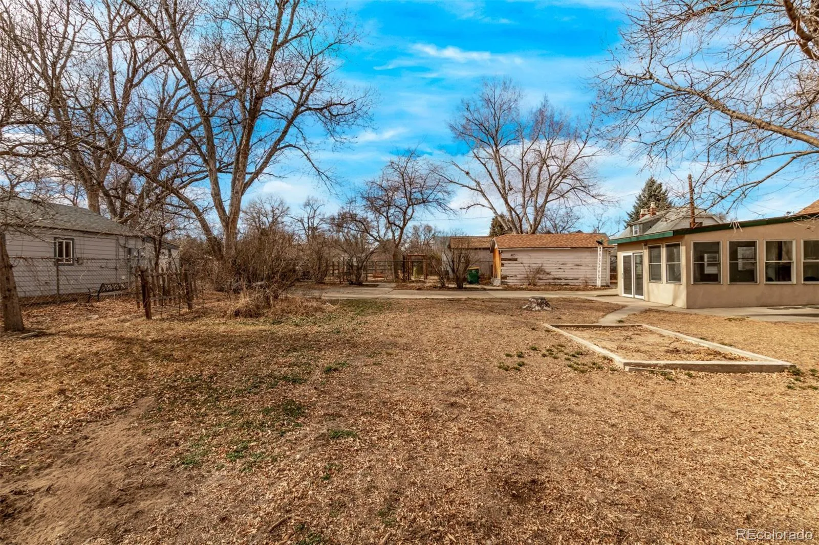 3246 W 53rd Avenue Denver CO 80221 MLS #REC1688097 05142026210821 1600 35