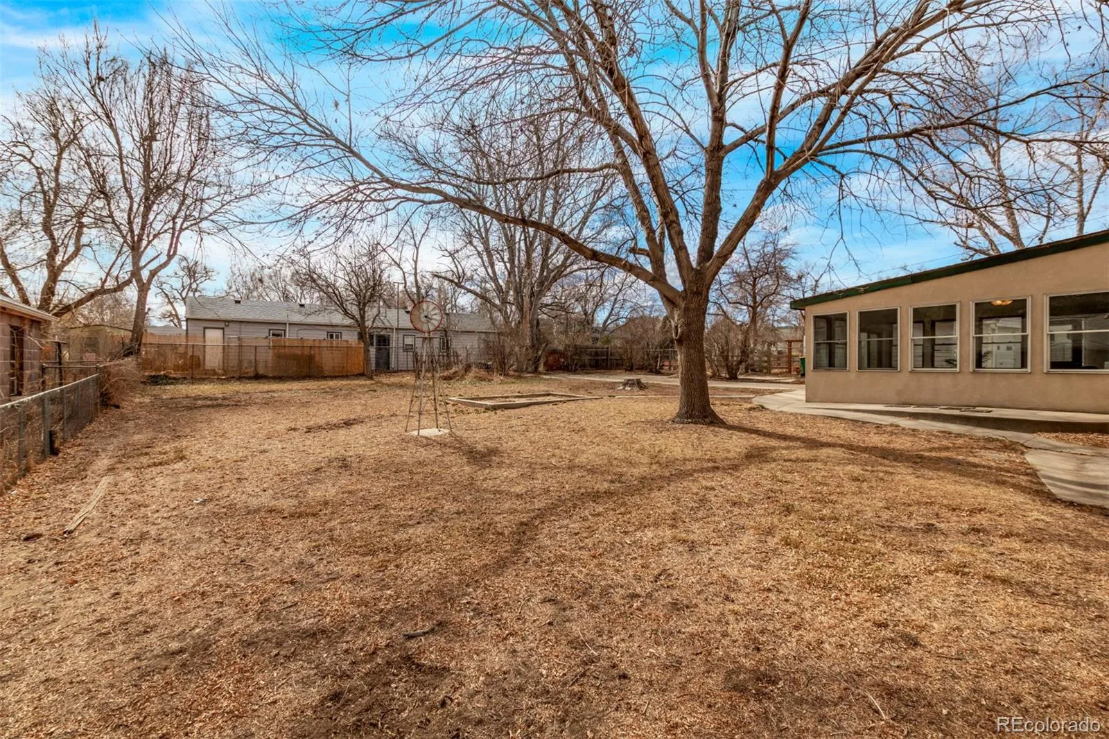 3246 W 53rd Avenue Denver CO 80221 MLS #REC1688097 05142026210821 1600 36