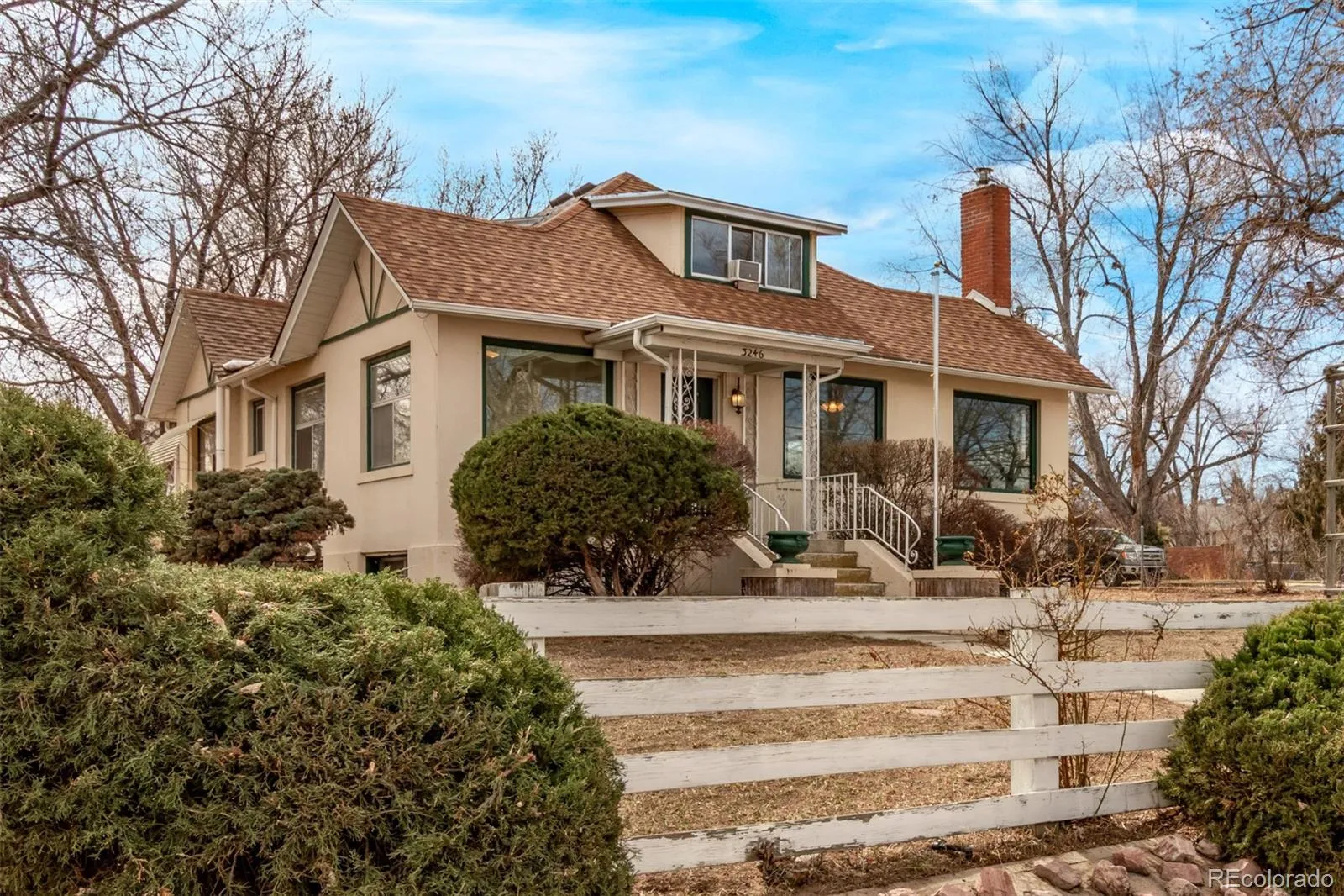 3246 W 53rd Avenue Denver CO 80221 MLS #REC1688097 05142026210821 1600 4