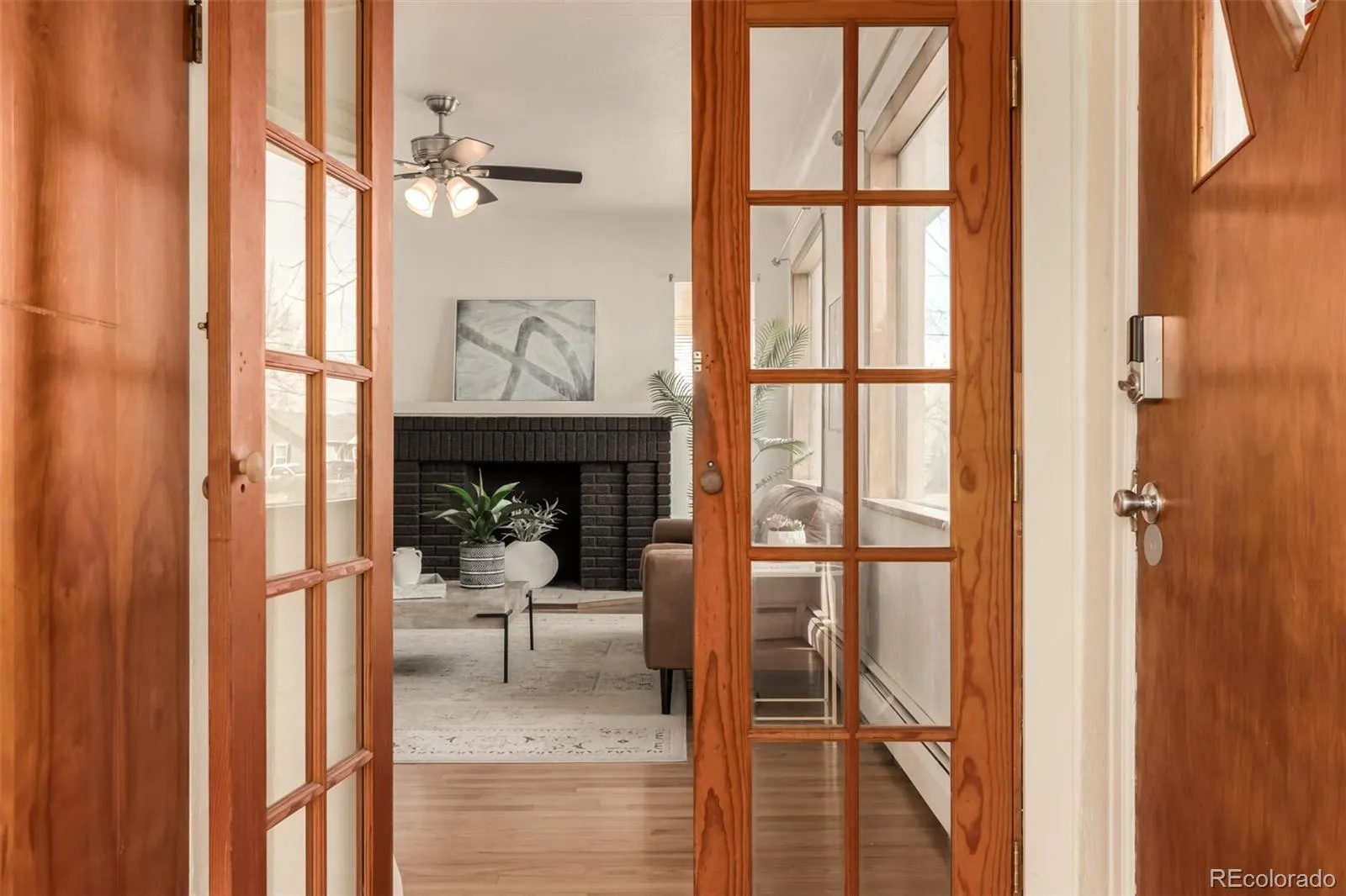 3246 W 53rd Avenue Denver CO 80221 MLS #REC1688097 05142026210821 1600 5