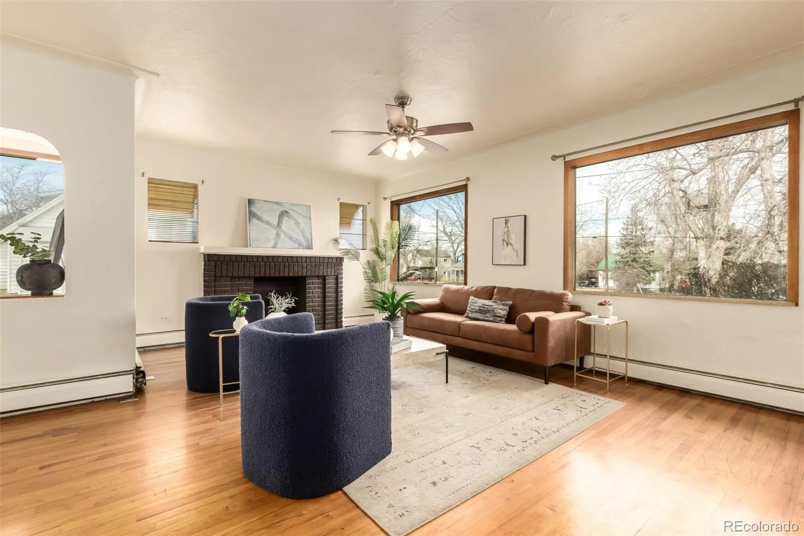 3246 W 53rd Avenue Denver CO 80221 MLS #REC1688097 05142026210821 1600 6