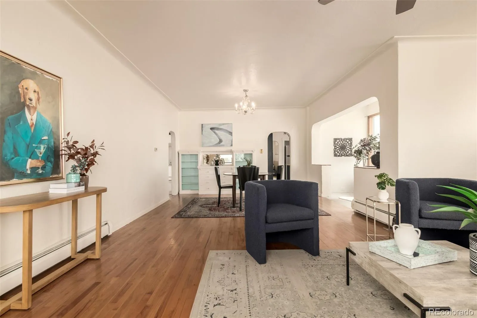 3246 W 53rd Avenue Denver CO 80221 MLS #REC1688097 05142026210821 1600 7