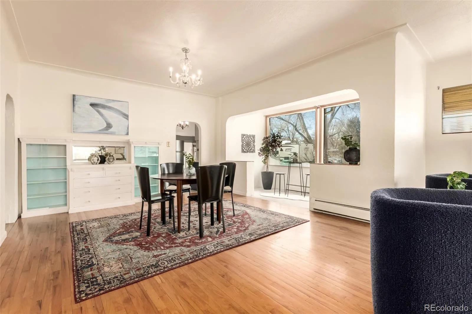 3246 W 53rd Avenue Denver CO 80221 MLS #REC1688097 05142026210821 1600 8
