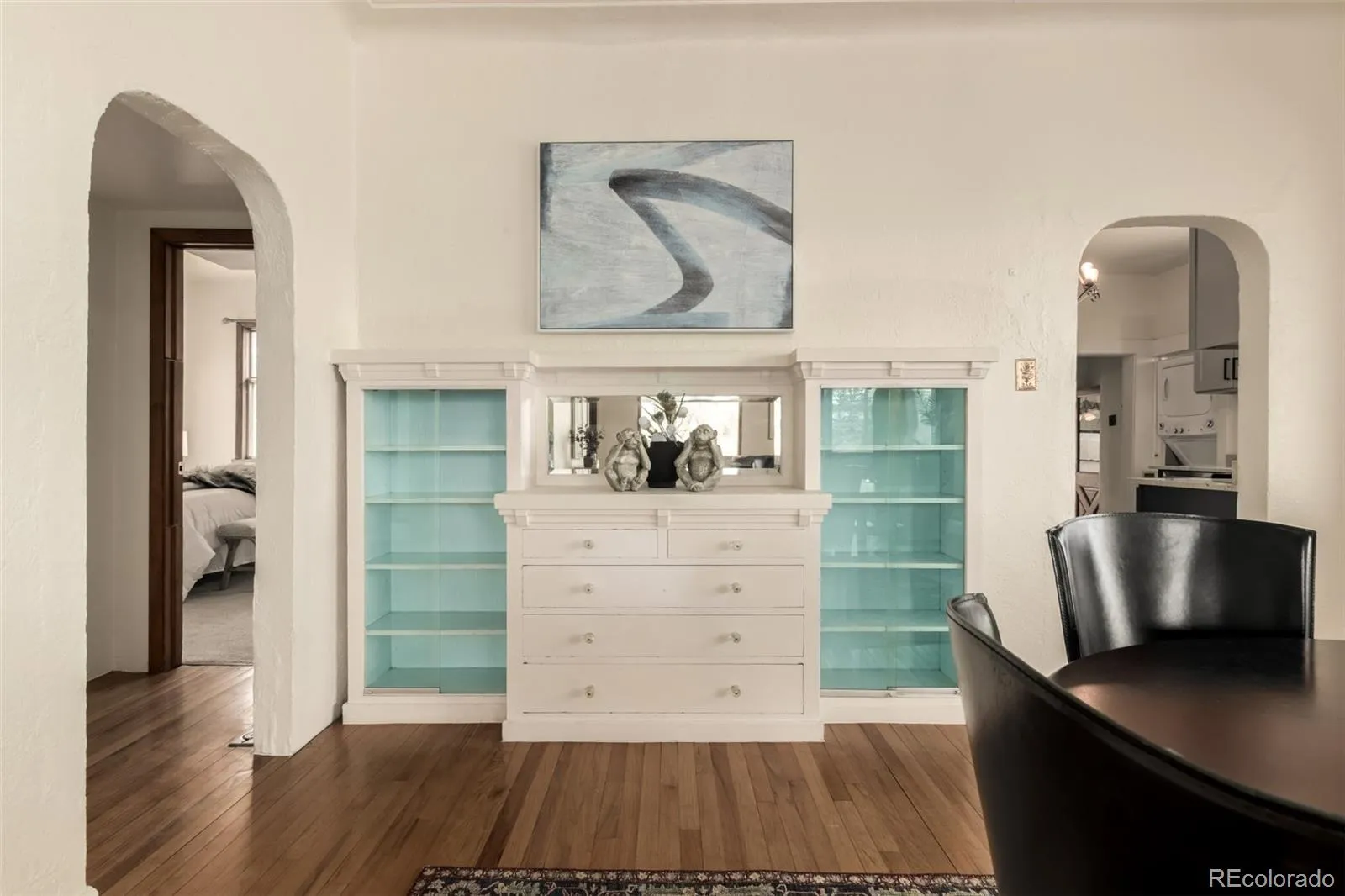 3246 W 53rd Avenue Denver CO 80221 MLS #REC1688097 05142026210821 1600 9